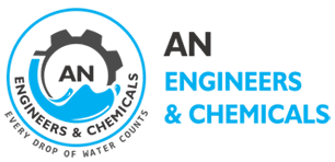 AN Engineers & Chemicals
