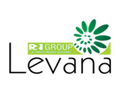 Client 9
