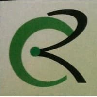 Client 33
